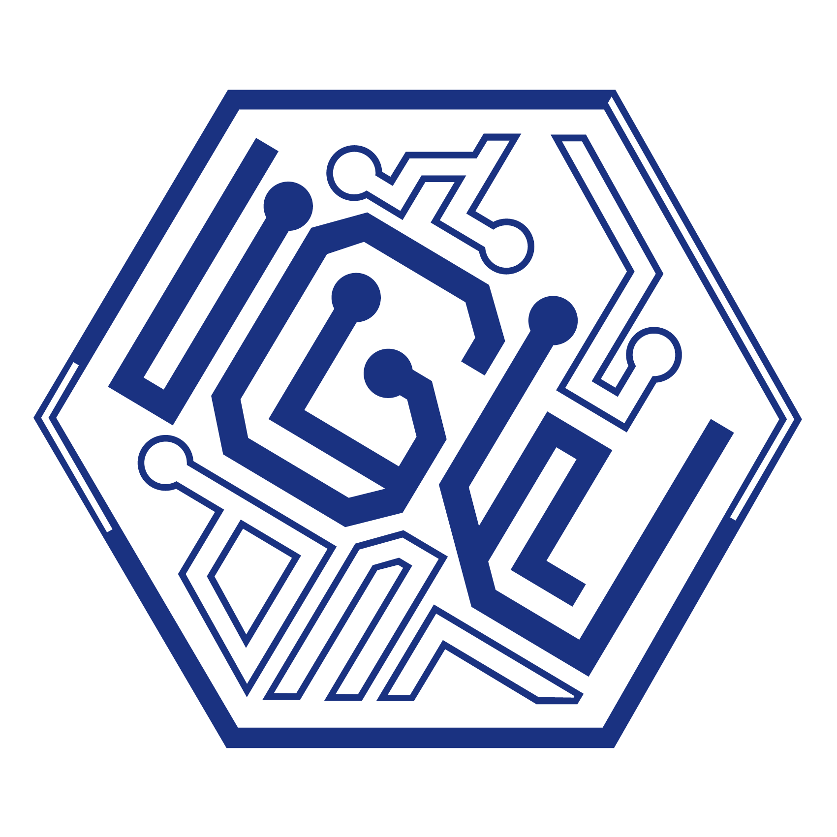 IGV Background Symbol